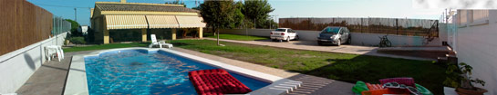 clic para ampliar panoramica frontal clic para ampliar panoramica frontal